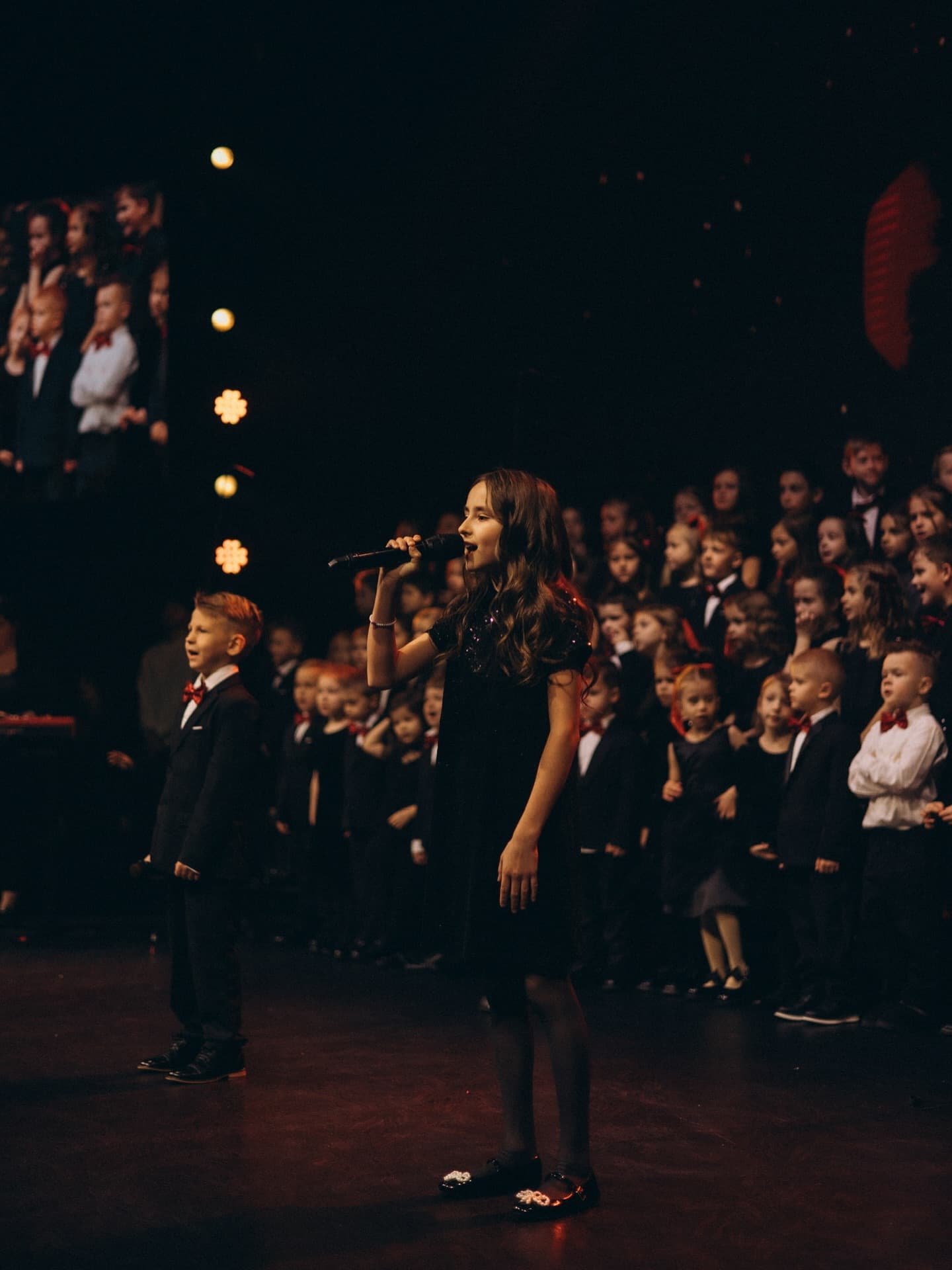 Александр Боцян