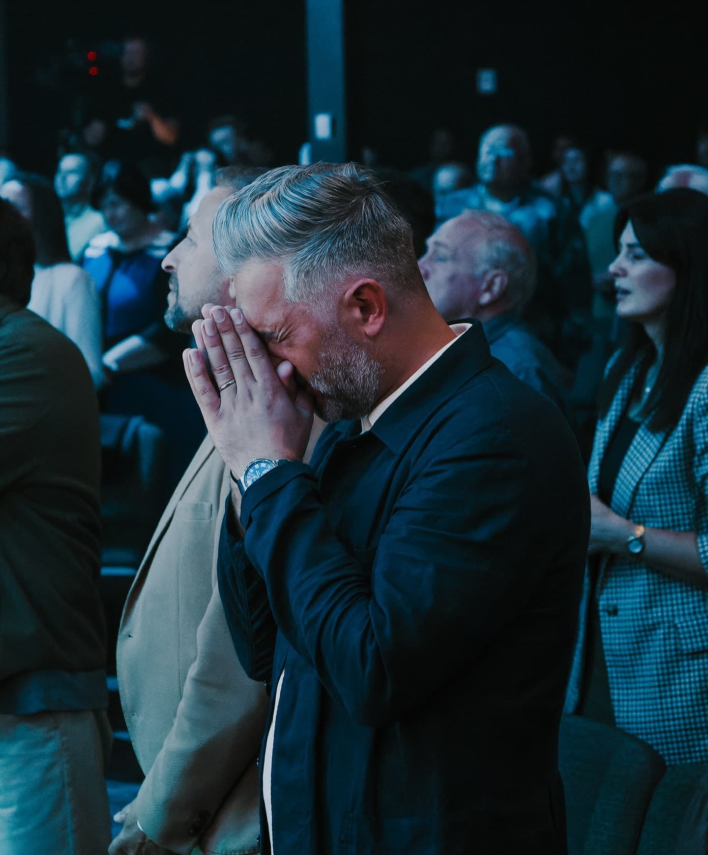 МАЛЫЕ ГРУППЫ